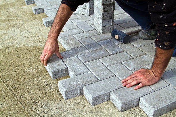 Best Driveway Repair Near Me  in Moville, IA